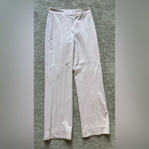 Banana Republic Dress Pants